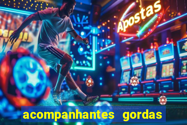 acompanhantes gordas porto alegre